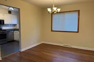 558 Green Bay Rd, Glencoe, IL 60022 - Photo 11