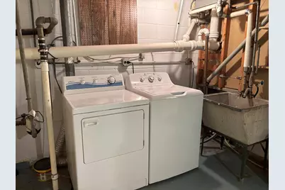 558 Green Bay Road, Glencoe, IL 60022 - Photo 27