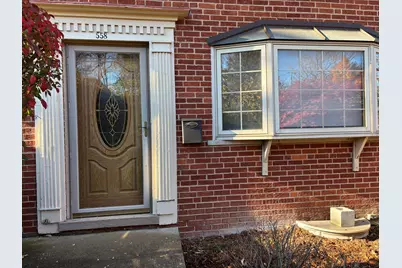 558 Green Bay Road, Glencoe, IL 60022 - Photo 3