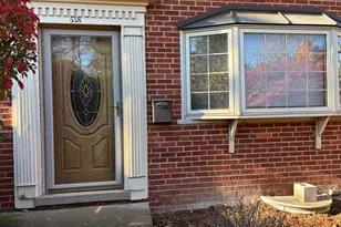 558 Green Bay Rd, Glencoe, IL 60022 - Photo 3