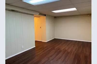 558 Green Bay Road, Glencoe, IL 60022 - Photo 25