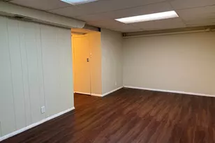 558 Green Bay Rd, Glencoe, IL 60022 - Photo 25