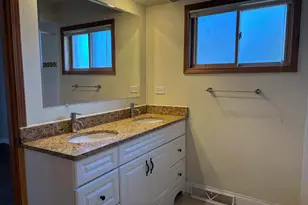 558 Green Bay Rd, Glencoe, IL 60022 - Photo 21