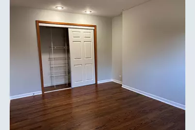 558 Green Bay Road, Glencoe, IL 60022 - Photo 17