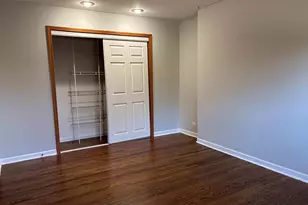 558 Green Bay Rd, Glencoe, IL 60022 - Photo 17