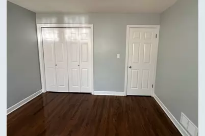 8232 Keating Avenue #1, Skokie, IL 60076 - Photo 11