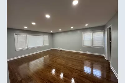 8232 Keating Avenue #1, Skokie, IL 60076 - Photo 3