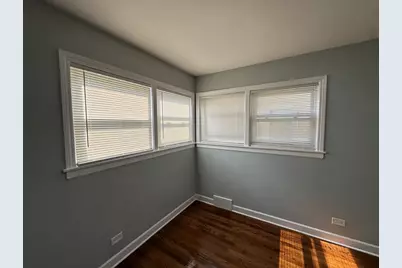 8232 Keating Avenue #1, Skokie, IL 60076 - Photo 21