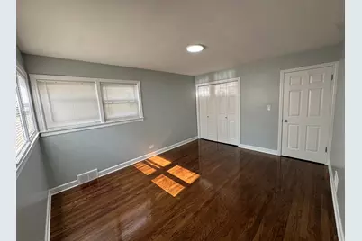 8232 Keating Avenue #1, Skokie, IL 60076 - Photo 15