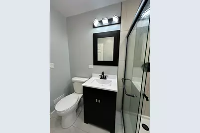 8232 Keating Avenue #1, Skokie, IL 60076 - Photo 7