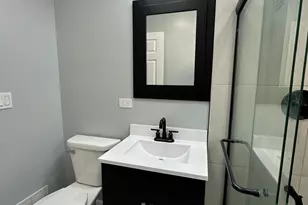 8232 Keating Ave, Skokie, IL 60076 - Photo 7