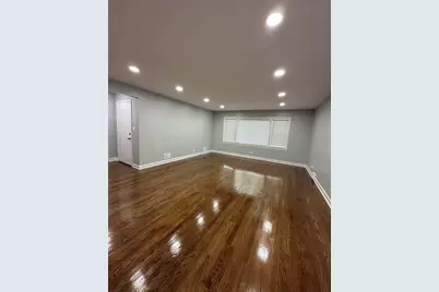 8232 Keating Avenue #1, Skokie, IL 60076 - Photo 5