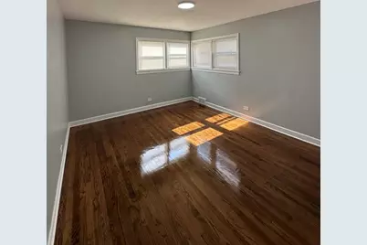 8232 Keating Avenue #1, Skokie, IL 60076 - Photo 13