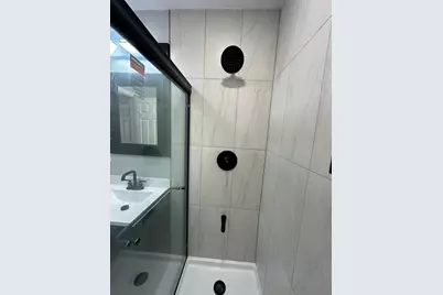 8232 Keating Avenue #1, Skokie, IL 60076 - Photo 9