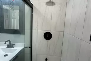 8232 Keating Ave, Skokie, IL 60076 - Photo 9