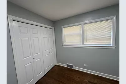 8232 Keating Avenue #1, Skokie, IL 60076 - Photo 19