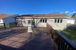 186 Cedarwood Dr, Steger, IL 60475 - Photo 35