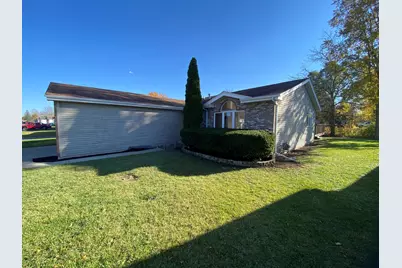 186 Cedarwood Drive, Steger, IL 60475 - Photo 41