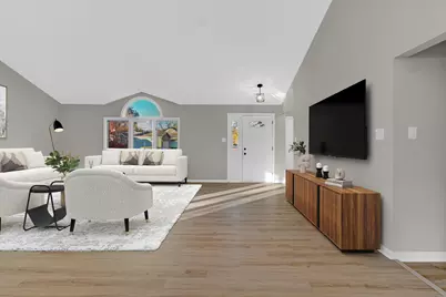 186 Cedarwood Drive, Steger, IL 60475 - Photo 5