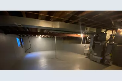 186 Cedarwood Drive, Steger, IL 60475 - Photo 31