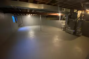 186 Cedarwood Dr, Steger, IL 60475 - Photo 31