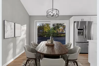 186 Cedarwood Drive, Steger, IL 60475 - Photo 13