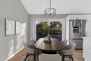 186 Cedarwood Dr, Steger, IL 60475 - Photo 13