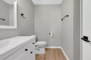 186 Cedarwood Dr, Steger, IL 60475 - Photo 15