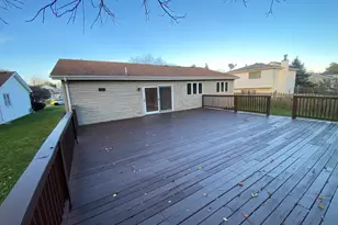 186 Cedarwood Dr, Steger, IL 60475 - Photo 37
