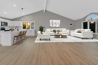 186 Cedarwood Drive, Steger, IL 60475 - Photo 3