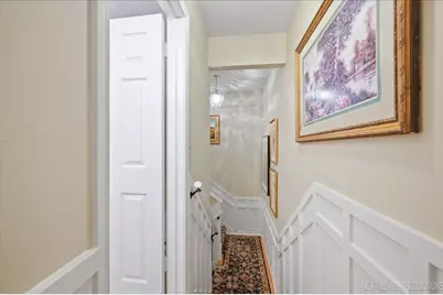 92 Whittington Course, Saint Charles, IL 60174 - Photo 21