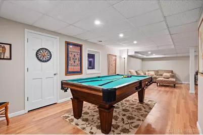 92 Whittington Course, Saint Charles, IL 60174 - Photo 27