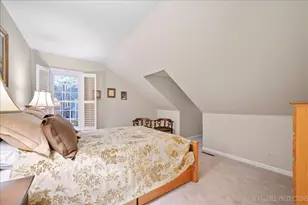 92 Whittington Course, Saint Charles, IL 60174 - Photo 19