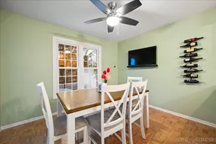 92 Whittington Course, Saint Charles, IL 60174 - Photo 15