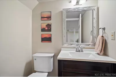 92 Whittington Course, Saint Charles, IL 60174 - Photo 31