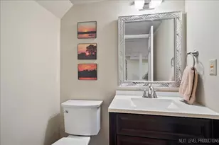 92 Whittington Course, Saint Charles, IL 60174 - Photo 31