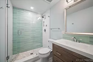 92 Whittington Course, Saint Charles, IL 60174 - Photo 23