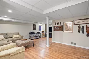 92 Whittington Course, Saint Charles, IL 60174 - Photo 29