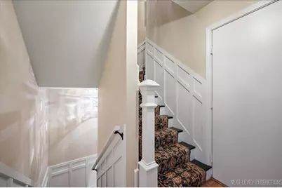 92 Whittington Course, Saint Charles, IL 60174 - Photo 17