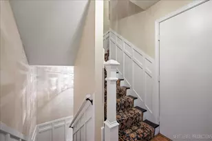 92 Whittington Course, Saint Charles, IL 60174 - Photo 17