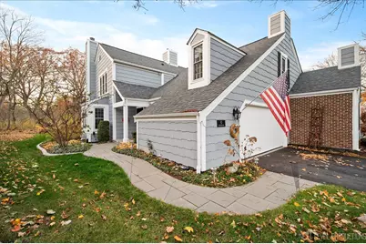 92 Whittington Course, Saint Charles, IL 60174 - Photo 1