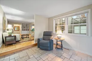 92 Whittington Course, Saint Charles, IL 60174 - Photo 11