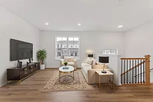 14934 S Dyer Ln, Plainfield, IL 60544 - Photo 3