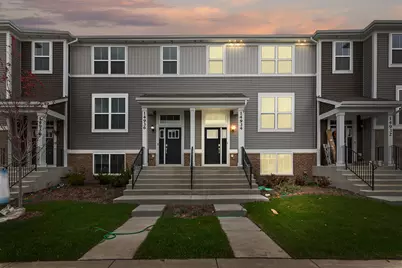 14934 S. Dyer Lane, Plainfield, IL 60544 - Photo 1