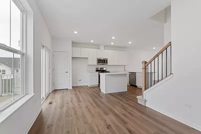 14934 S. Dyer Lane, Plainfield, IL 60544 - Photo 9