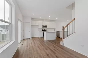 14934 S Dyer Ln, Plainfield, IL 60544 - Photo 9