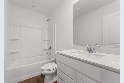 14934 S. Dyer Lane, Plainfield, IL 60544 - Photo 19