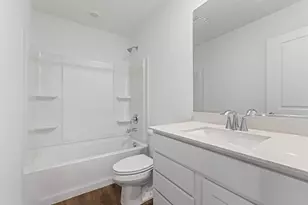 14934 S Dyer Ln, Plainfield, IL 60544 - Photo 19