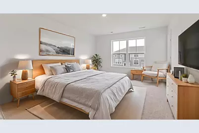 14934 S. Dyer Lane, Plainfield, IL 60544 - Photo 11