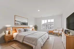 14934 S Dyer Ln, Plainfield, IL 60544 - Photo 11